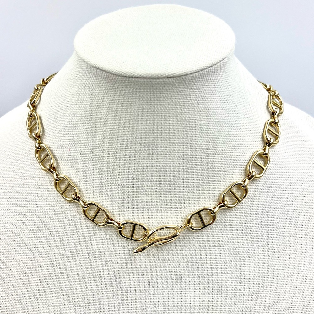 Mariner Chain - Picture 4 of 6
